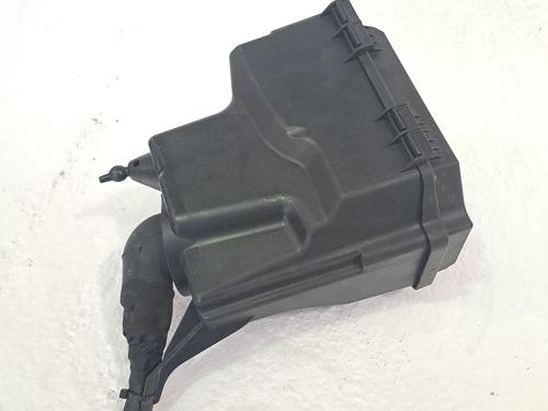 Fuse box MERCEDES-BENZ GLC Coupe (C253) 220 d 4-matic (253.303, 253.305) | BP29116425E1