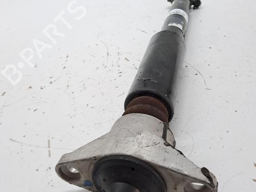Left rear shock absorber HYUNDAI i30 (GD) 1.6 CRDi | BP27253128M18 