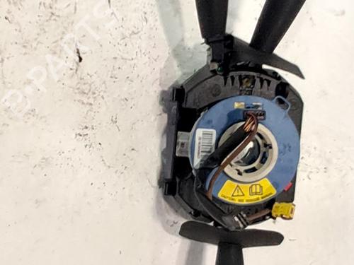 Used Switch Switch FIAT 500 (312_) 1.0 Mild Hybrid (312.AYD1B) (69 hp) 33764823 33764823