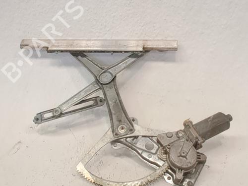 Used Front left window mechanism Front left window mechanism 38417202 38417202