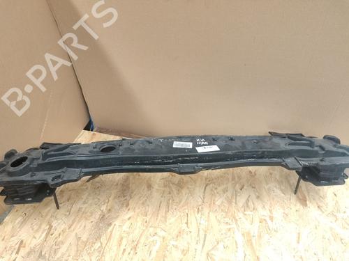 Rear bumper reinforcement KIA NIRO I (DE) 1.6 GDI Hybrid | BP24874460C73 