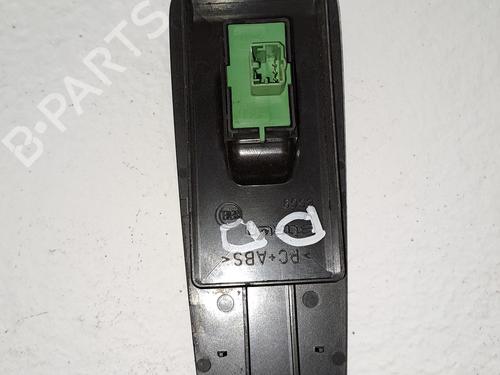 Right front window switch FIAT DUCATO Van (250_) 115 Multijet 2,0 D | BP23977641I26 