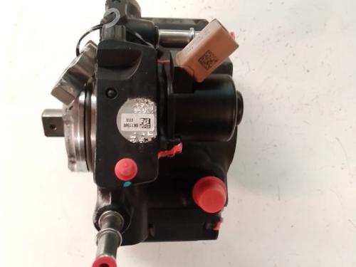Injection pump CHEVROLET ORLANDO (J309) 2.0 D | BP31580470M78 