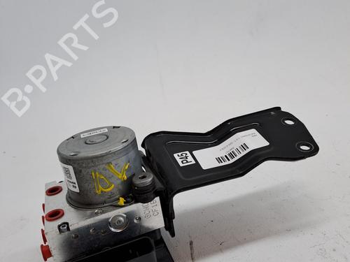 ABS pump KIA STONIC (YB) 1.0 T-GDi | BP25833848M43 
