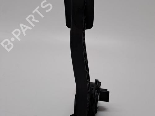 Pedal PEUGEOT PARTNER Box Body/MPV (K9) 1.5 BlueHDi 100 | BP27193349I4