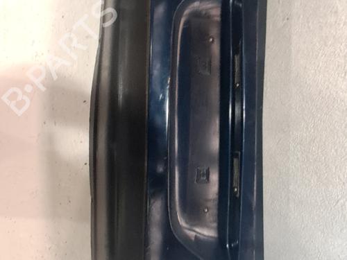 rear-bumper-opel-astra-j-p10-2009-2010-2011-2012-2013-2014-2015-2016-32312682 main image