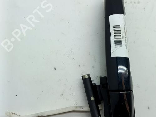 Maniglia esterna posteriore destra SUZUKI SWIFT III (MZ, EZ) 1.3 DDiS (RS413D) (69 hp) 31286810