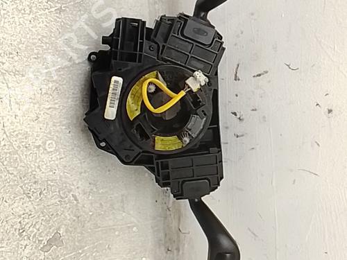 Used Switch Switch FORD TRANSIT Van (FA_ _) 2.4 TDCi RWD (140 hp) 36666551 36666551