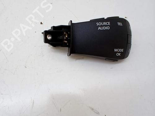 Switch RENAULT SCÉNIC IV (J9_) 1.7 Blue dCi 120 (J9A7, J9A8) | BP29302416I30 