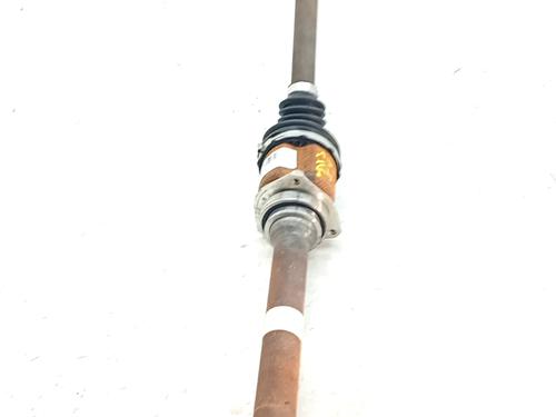Used Right front driveshaft FIAT TIPO Estate (356_, 357_) 1.5 T4 Hybrid (131 hp) 31266947
