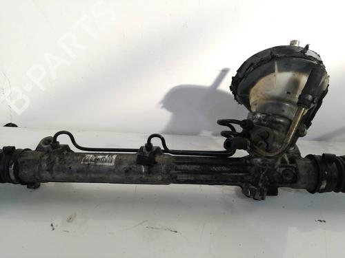 Used Steering rack FORD MONDEO II (BAP) 1.8 TD (90 hp) 28336796