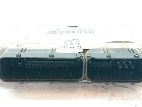Engine control unit (ECU) SEAT LEON (1M1) 1.9 TDI | BP36523098M57 - Image 3