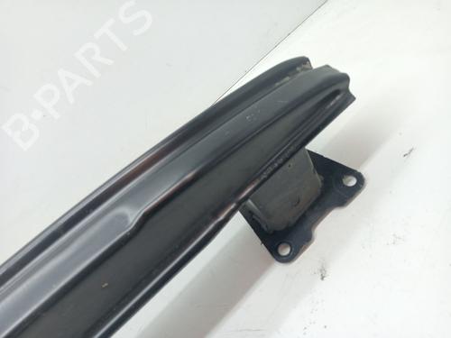 Other VW PASSAT B7 Variant (365) 2.0 TDI | BP23353122O1