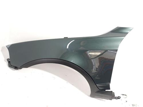 Left front fenders BMW X3 (E83) 2.0 sd | BP29179310C41 