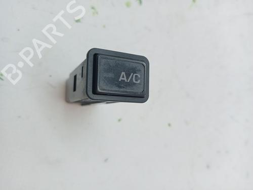 AC Styreenhet / Manøvreringsenhet TOYOTA RAV 4 I (_A1_) 2.0 4WD (SXA10, SXA11) (129 hp) 23355846
