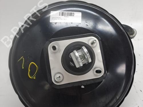 Used Servo brake HYUNDAI i30 (PDE, PD, PDEN) 1.5 (110 hp) 23366247