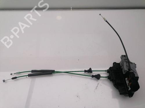 Used Rear left lock HYUNDAI i30 (FD) 1.6 CRDi (116 hp) 23941435