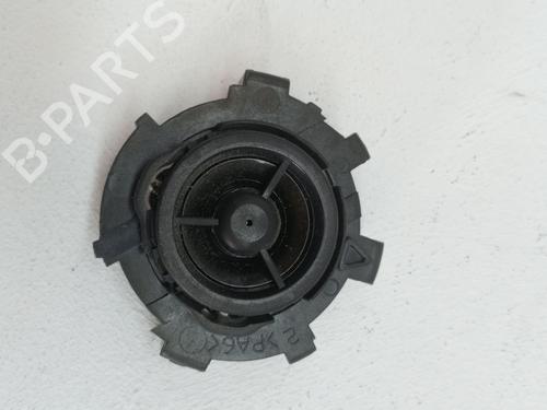 Used Speaker MINI MINI (R50, R53) Cooper (116 hp) 24188992