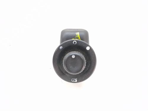 Speilbryter RENAULT MEGANE II (BM0/1_, CM0/1_) 1.5 dCi (BM1E, CM1E) (106 hp) 28975471