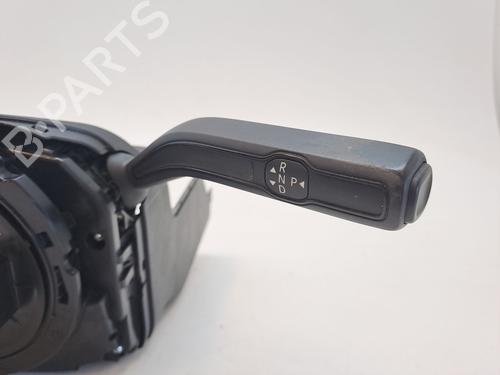 Switch MERCEDES-BENZ A-CLASS (W177) A 180 d (177.003) | BP26950719I30 
