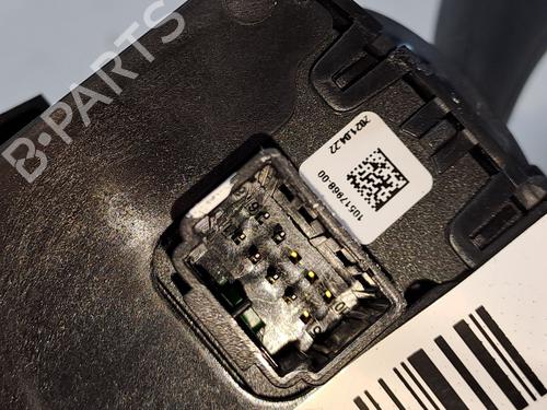 Switch MG MG HS (AS23) 1.5 EHS Hybrid (CSA6463) | BP27462424I30 