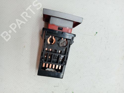 Warning switch HYUNDAI ix35 (LM, EL, ELH) 2.0 CRDi | BP23355314I22 