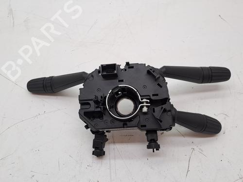 Switch ALFA ROMEO GIULIETTA (940_) 2.0 JTDM (940FXQ1A, 940FYC1A) | BP23383576I30 