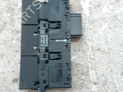 Switch VW GOLF VII (5G1, BQ1, BE1, BE2) 1.2 TSI | BP37590326I30 - Image 2