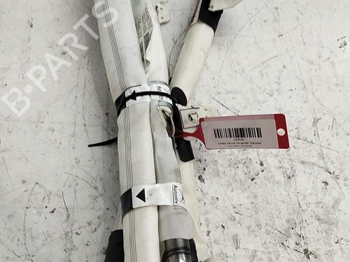 venstre-gardin-airbag-opel-corsa-f-p2jo-2019-39556109 main image