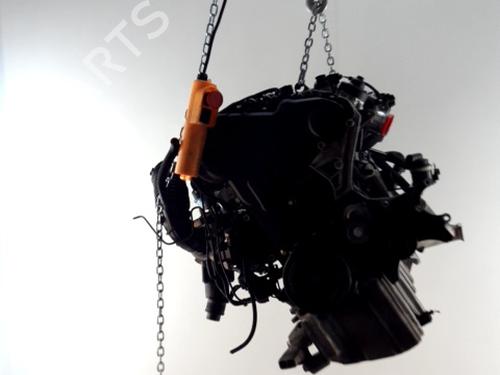 Engine AUDI A5 (8T3) 2.0 TDI | BP35807444M1 - Image 2