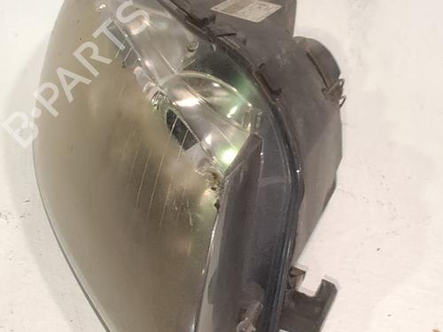 Right headlight AUDI A3 (8P1) 2.0 TDI | BP36523341C29 - Image 4