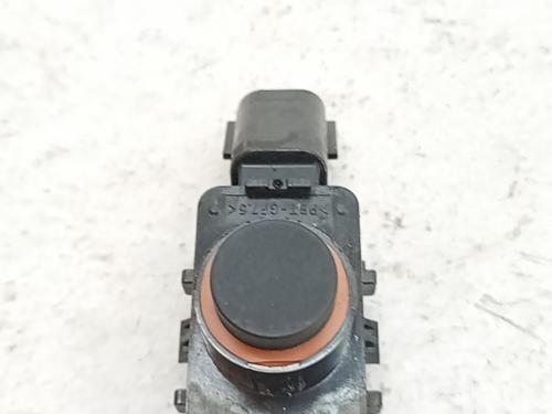 Used Electronic module Electronic module TOYOTA C-HR (_X1_) 2.0 Hybrid (MAXH10) (184 hp) 40546057 40546057