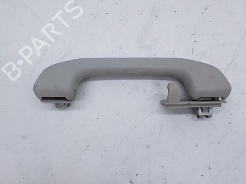 interior-roof-handle-mercedes-benz-a-class-w176-2012-2013-2014-2015-2016-2017-2018-38417490 main image