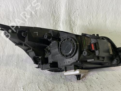 Left headlight OPEL INSIGNIA A (G09) 2.0 CDTI (68) | BP39900951C28 - Image 2