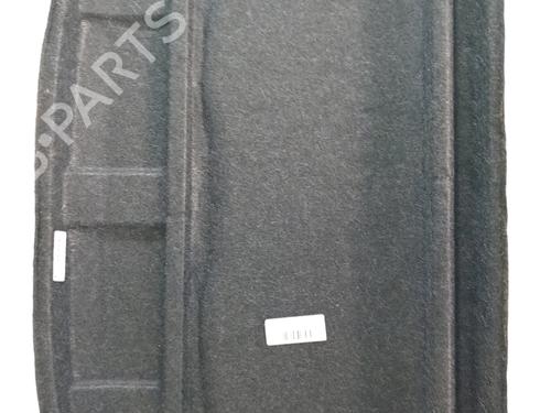 Rear parcel shelf PEUGEOT 2008 II (UD_, US_, UY_, UJ_, UR_, UC_) 1.2 PureTech 100 (USHNK) | BP32285514C85