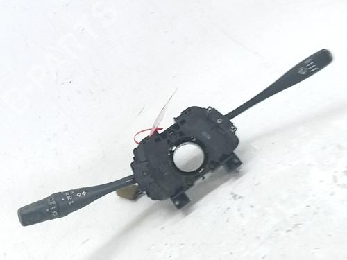 Used Switch Switch NISSAN PICK UP (D22) 2.5 dCi 4WD (133 hp) 35967800 35967800