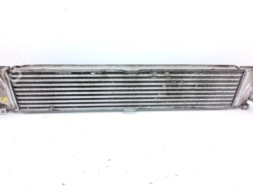 Intercooler Intercooler 37590394 37590394