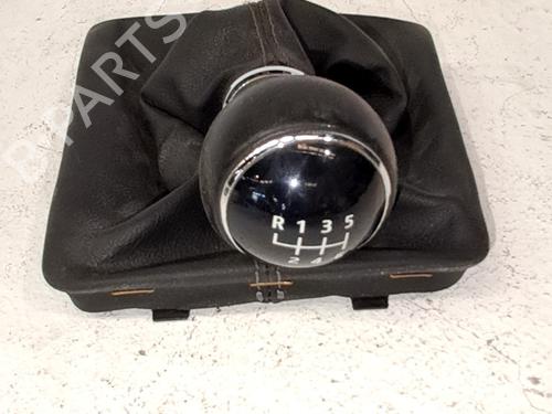 Used Other Other SEAT ATECA (KH7, KHP) 1.0 TSI (116 hp) 34393132 34393132
