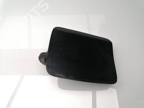 Used Fuel flap SUBARU IMPREZA Hatchback (GR, GH, G3) 2.0 R AWD (GH7) (150 hp) 23893175