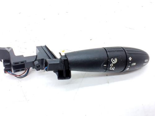 Used Other Other FIAT 500 (312_) 1.0 Mild Hybrid (312.AYD1B) (69 hp) 34119675 34119675