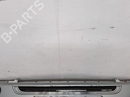 Front bumper MINI MINI (R50, R53) One | BP25017243C7 