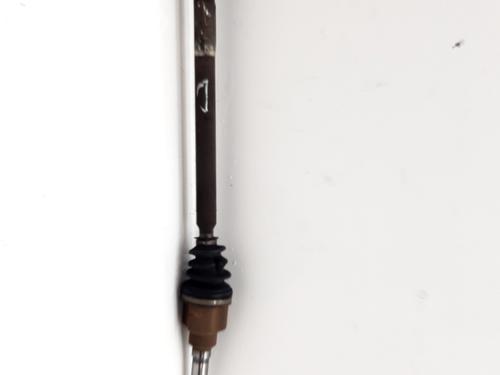 Used Right front driveshaft CITROËN C3 I (FC_, FN_) 1.1 i (60 hp) 32106578