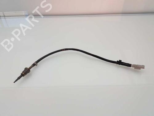 Elektronisk sensor HYUNDAI i30 FASTBACK (PDE, PDEN) 1.0 T-GDI (120 hp) 24139998