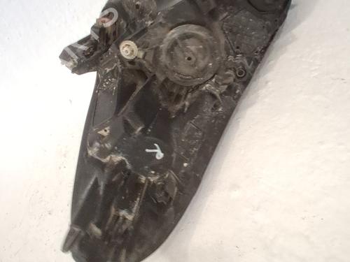 Right headlight OPEL CORSA E (X15) 1.4 (08, 68) | BP37159973C29 - Image 2