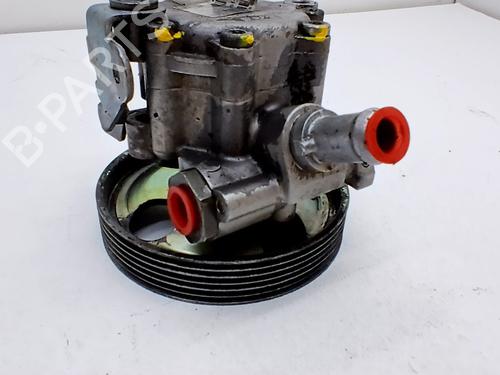 steering-pump-citroen-jumpy-ii-van-2007-2008-2009-2010-2011-2012-2013-2014-2015-2016-38416792 main image