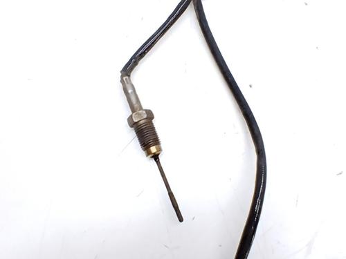 Used Other Other CITROËN C-ELYSEE (DD_) 1.6 BlueHDi 100 (99 hp) 34114894 34114894