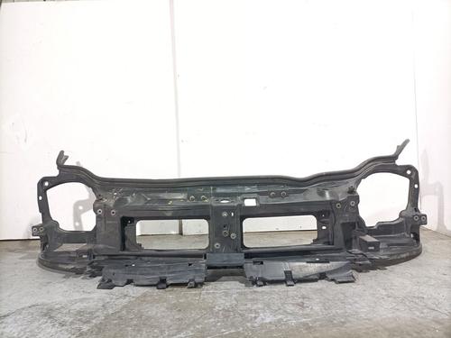 Used Front slam panel NISSAN PRIMASTAR Van (X83) 2.0 dCi 90 (90 hp) 26538363