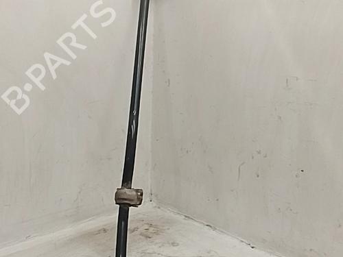 Barra stabilizzatrice Barra stabilizzatrice SEAT ATECA (KH7, KHP) 1.4 TSI (150 hp) 34462190 34462190