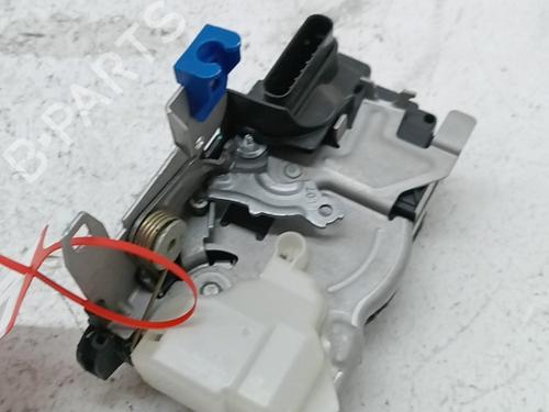 Rear left lock LYNK & CO 01 HEV | BP40547031C100 - Image 3