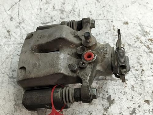 Used Left rear brake caliper Left rear brake caliper KIA CEED Sportswagon (CD) 1.6 CRDi 115 (116 hp) 40549560 40549560